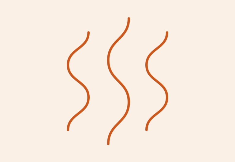 Frånluftsventilation med värmeåtervinning