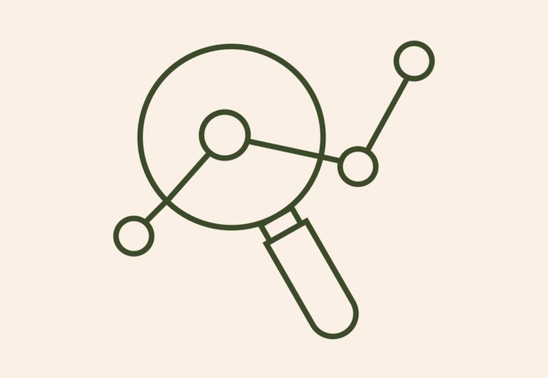 Långsiktig energieffektivisering