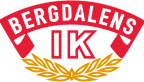 Bergdalens IK