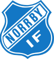 Norrby IF
